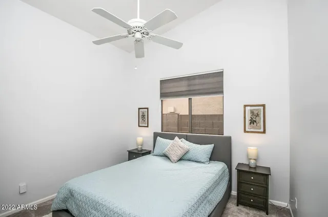 $5,500 | 14436 North 67th Place, Scottsdale, AZ 85254