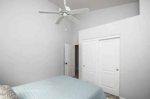 $5,500 | 14436 North 67th Place, Scottsdale, AZ 85254