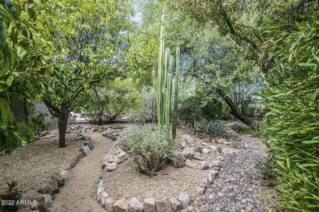 $5,500 | 14436 North 67th Place, Scottsdale, AZ 85254