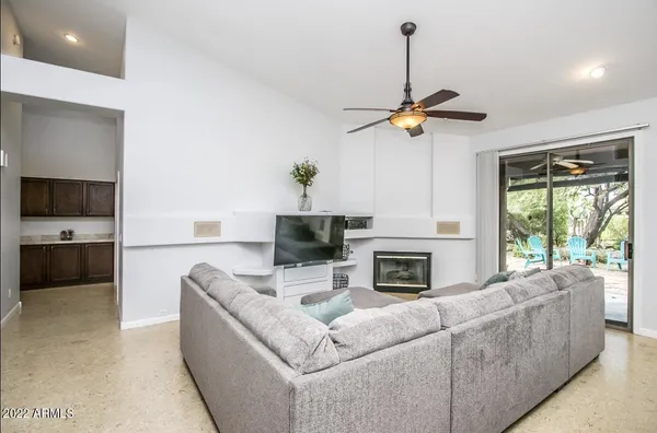 $5,500 | 14436 North 67th Place, Scottsdale, AZ 85254