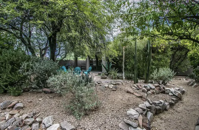 $5,500 | 14436 North 67th Place, Scottsdale, AZ 85254