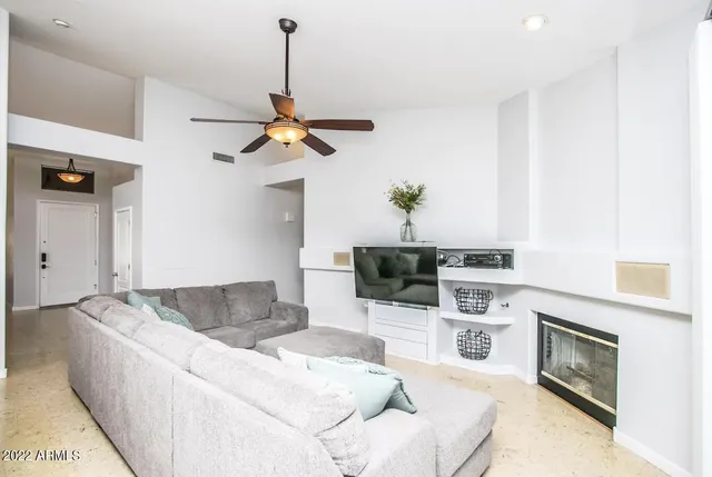 $5,500 | 14436 North 67th Place, Scottsdale, AZ 85254