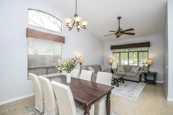 $5,500 | 14436 North 67th Place, Scottsdale, AZ 85254