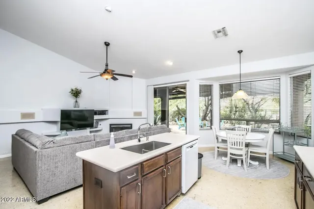 $5,500 | 14436 North 67th Place, Scottsdale, AZ 85254