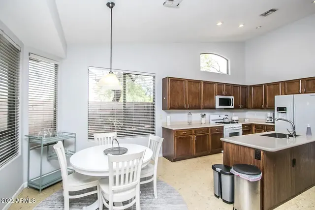 $5,500 | 14436 North 67th Place, Scottsdale, AZ 85254