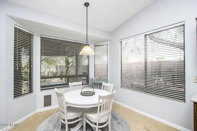 $5,500 | 14436 North 67th Place, Scottsdale, AZ 85254