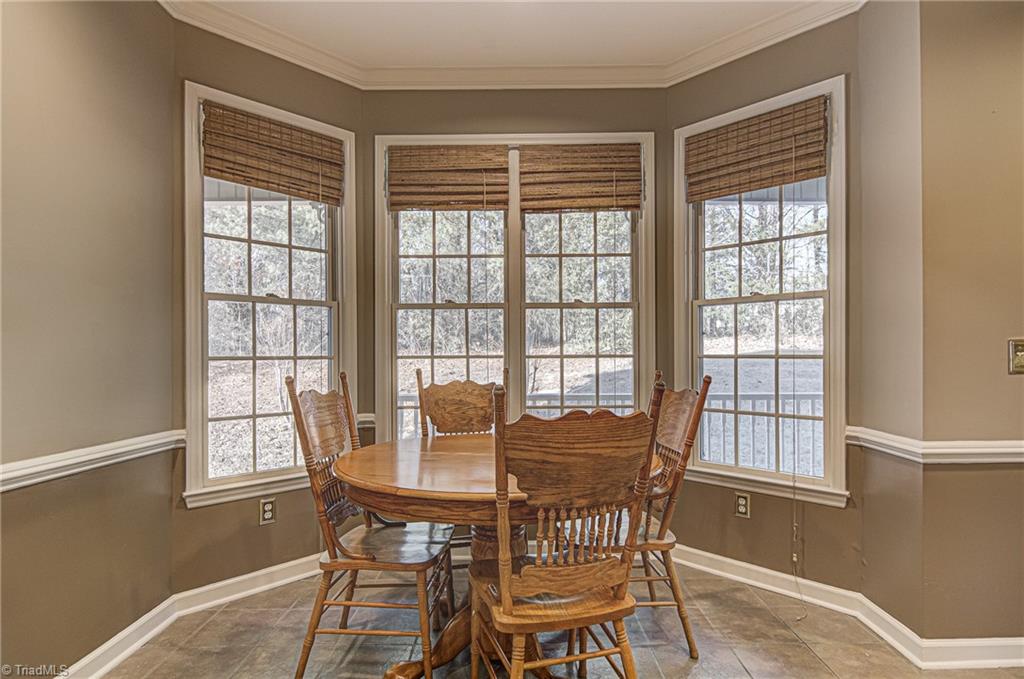 338 Sapphire Valley Drive Winston-Salem, NC 27107 - Photo 17 of 50