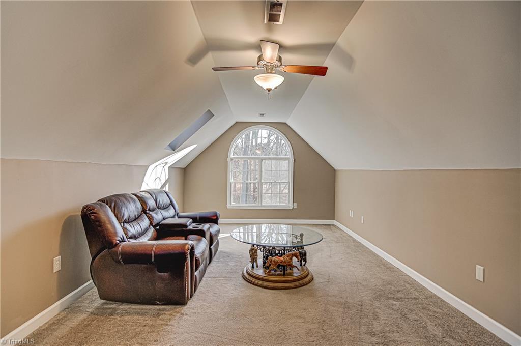 338 Sapphire Valley Drive Winston-Salem, NC 27107 - Photo 20 of 50