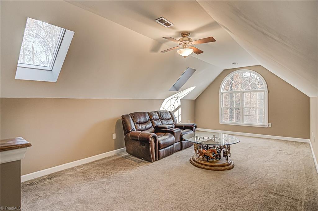 338 Sapphire Valley Drive Winston-Salem, NC 27107 - Photo 21 of 50