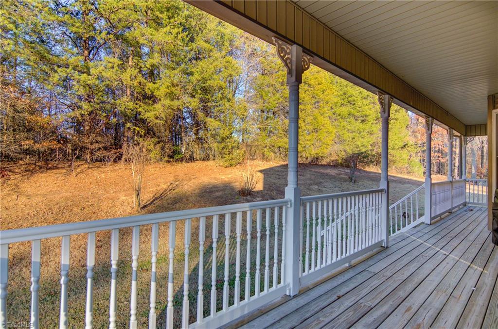 338 Sapphire Valley Drive Winston-Salem, NC 27107 - Photo 40 of 50