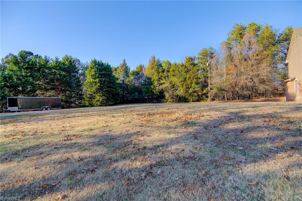 338 Sapphire Valley Drive Winston-Salem, NC 27107 - Photo 41 of 50