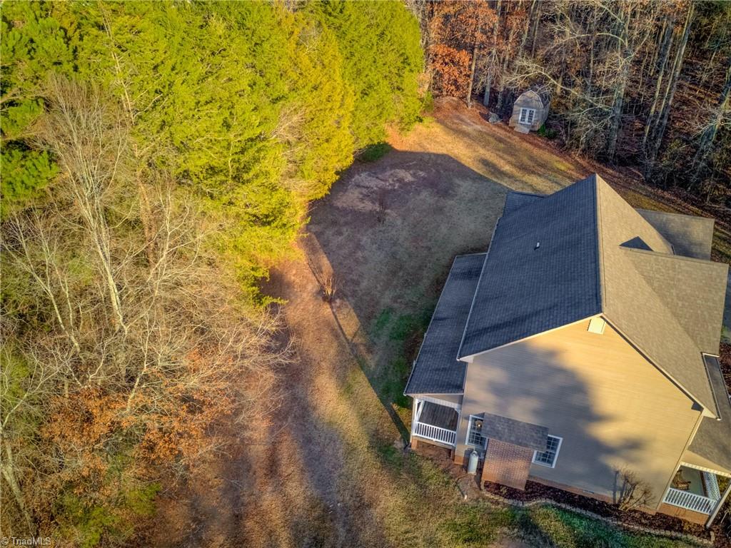 338 Sapphire Valley Drive Winston-Salem, NC 27107 - Photo 49 of 50