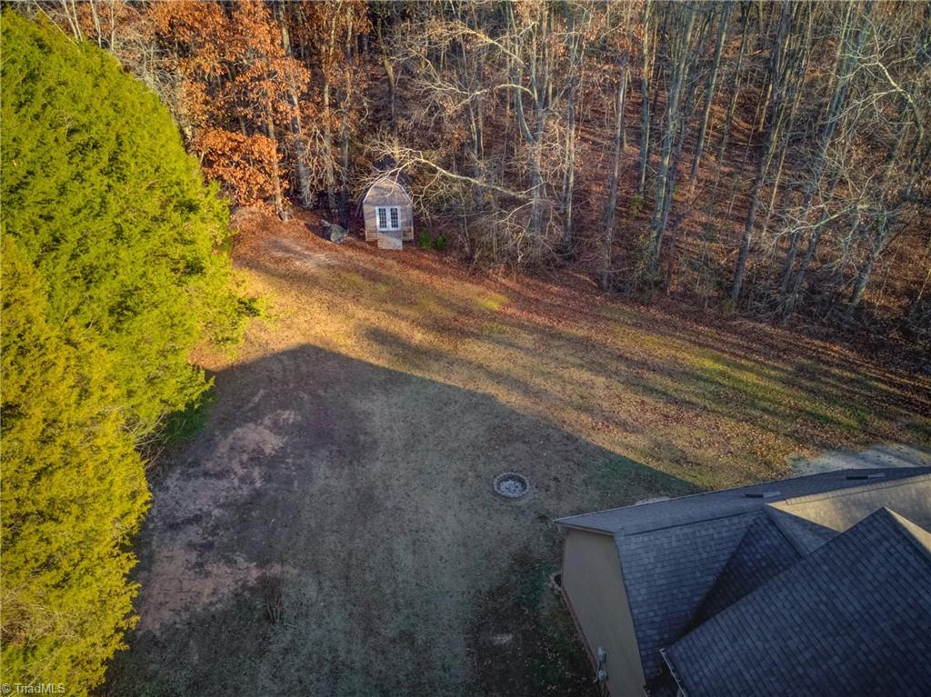 338 Sapphire Valley Drive Winston-Salem, NC 27107 - Photo 50 of 50