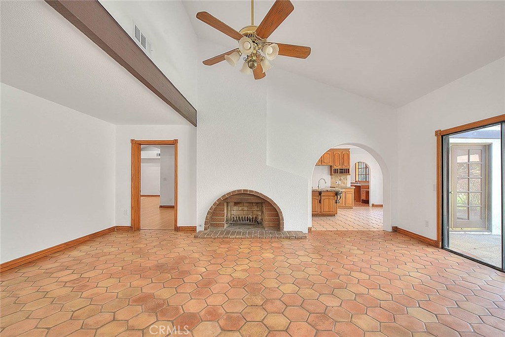 9828 Flying Mane Rancho Cucamonga, CA 91737 - Photo 34 of 81