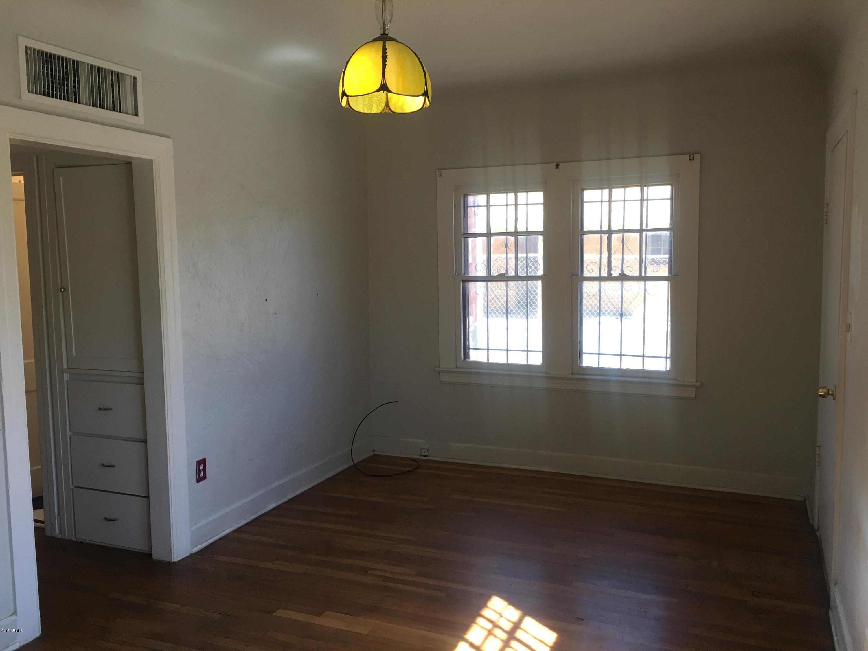 1236 East Monte Vista Road Phoenix, AZ 85006 - Photo 9 of 29 Photo #9