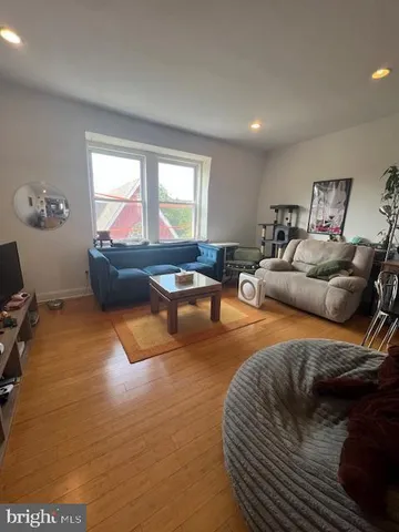 $1,550 | 4007 Spring Garden Street, Unit 3, Philadelphia, PA 19104