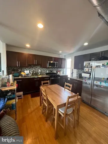 $1,550 | 4007 Spring Garden Street, Unit 3, Philadelphia, PA 19104