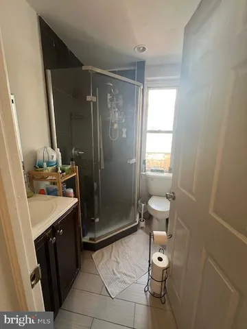 $1,550 | 4007 Spring Garden Street, Unit 3, Philadelphia, PA 19104