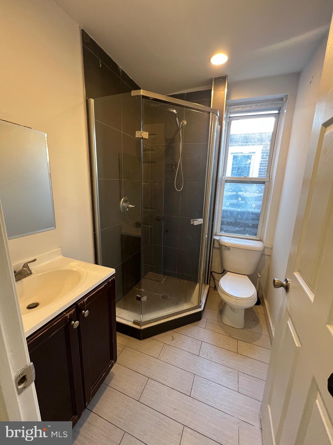 4007 Spring Garden Street, Unit 3 Philadelphia, PA 19104 - Photo 4 of 9