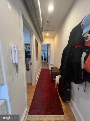 $1,550 | 4007 Spring Garden Street, Unit 3, Philadelphia, PA 19104