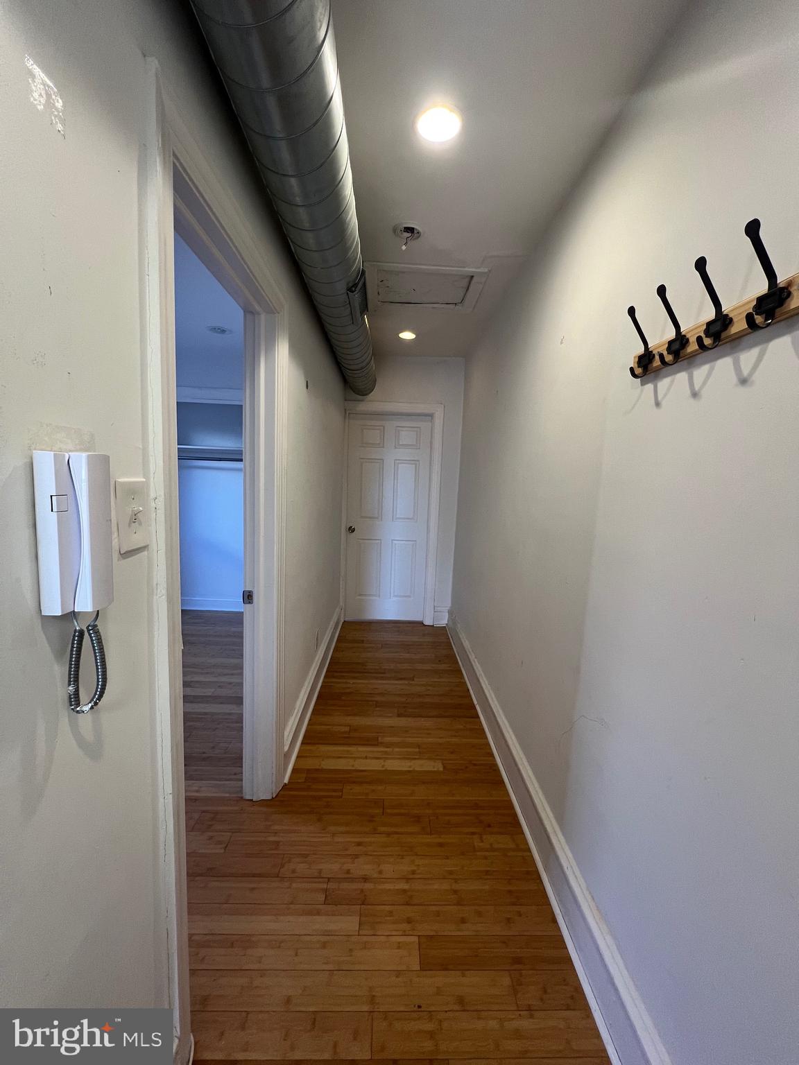 4007 Spring Garden Street, Unit 3 Philadelphia, PA 19104 - Photo 5 of 9