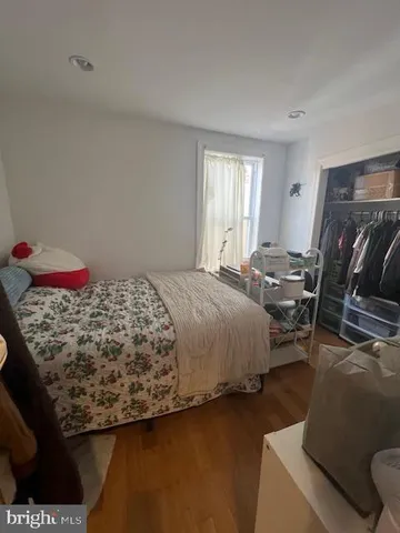 $1,550 | 4007 Spring Garden Street, Unit 3, Philadelphia, PA 19104