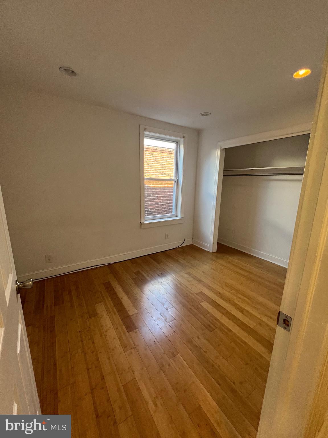 4007 Spring Garden Street, Unit 3 Philadelphia, PA 19104 - Photo 6 of 9