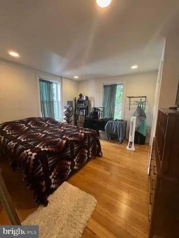 $1,550 | 4007 Spring Garden Street, Unit 3, Philadelphia, PA 19104