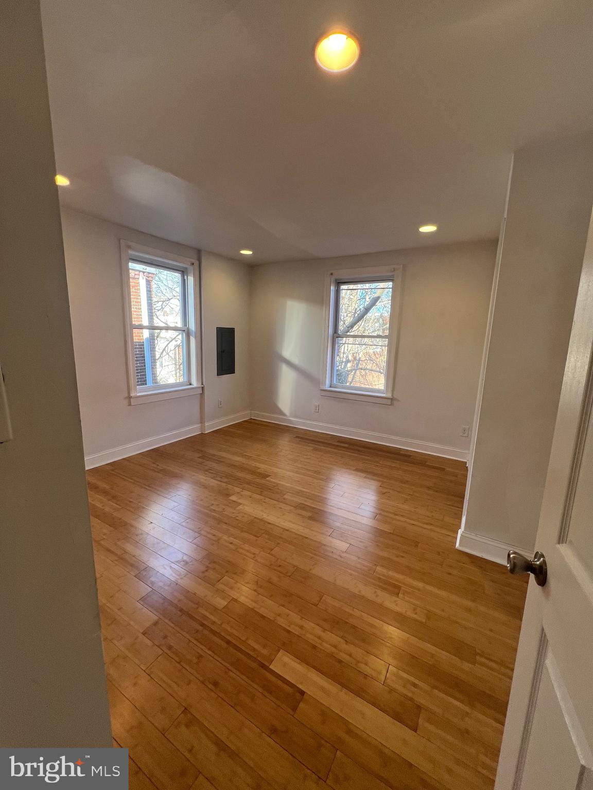 4007 Spring Garden Street, Unit 3 Philadelphia, PA 19104 - Photo 7 of 9