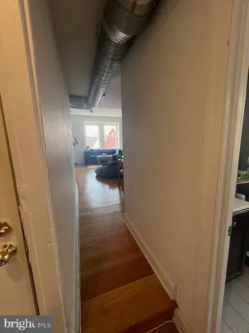 $1,550 | 4007 Spring Garden Street, Unit 3, Philadelphia, PA 19104