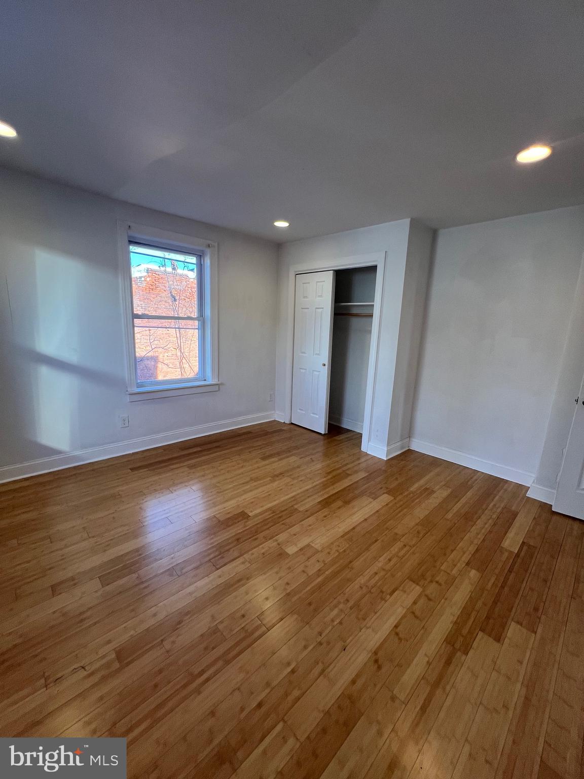 4007 Spring Garden Street, Unit 3 Philadelphia, PA 19104 - Photo 8 of 9