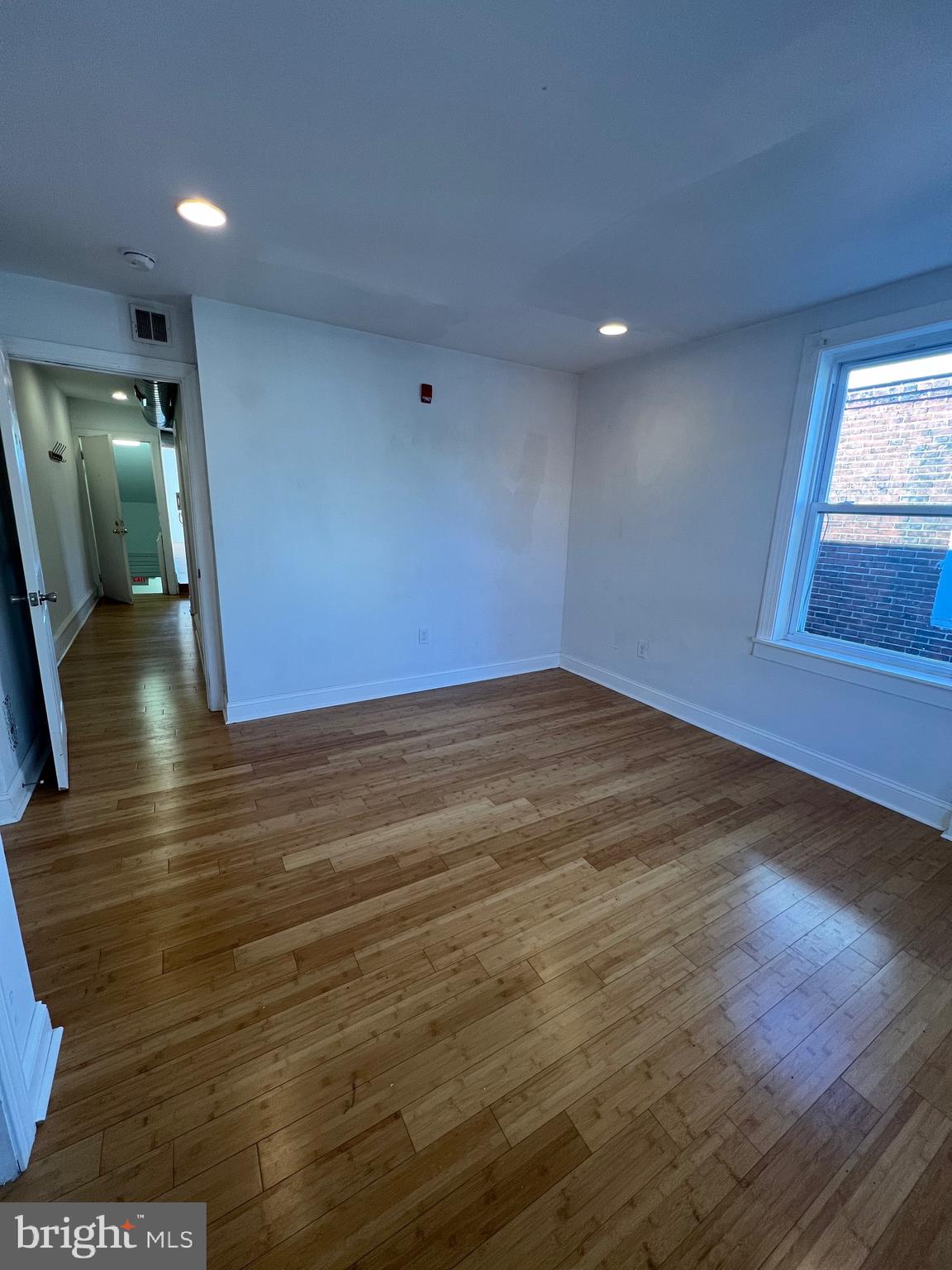 4007 Spring Garden Street, Unit 3 Philadelphia, PA 19104 - Photo 9 of 9