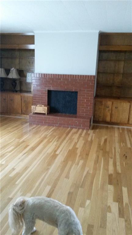 1460 Main Street Mapleton, ME 04757 - Photo 10 of 20 Photo