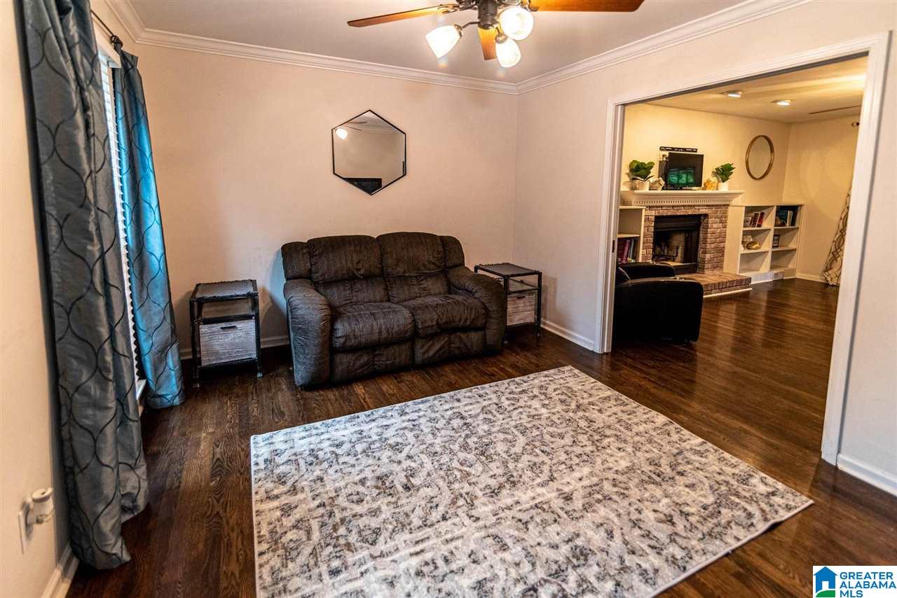 1122 Colonial Drive Alabaster, AL 35007 - Photo 9 of 40