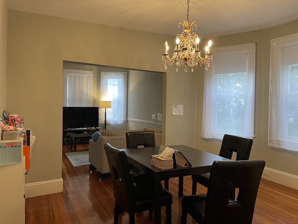 416 Trapelo Road, Unit 1 Belmont, MA 02478 - Photo 5 of 22 Gallery Image 5