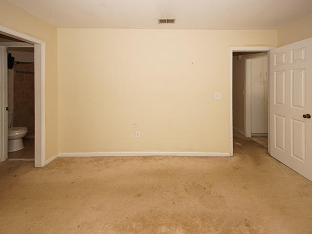 8141 Greenridge Road North Charleston, SC 29406 - Photo 22 of 31 22