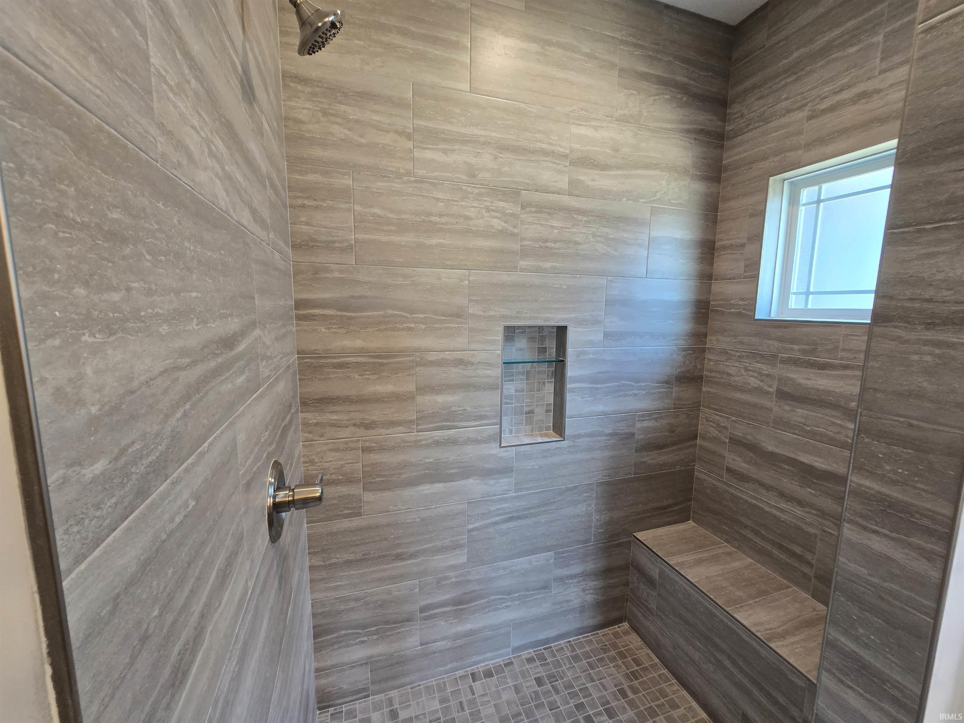 5480 Rio Azul Cove Fort Wayne, IN 46818 - Photo 11 of 16