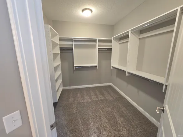 $439,900 | 5480 Rio Azul Cove, Fort Wayne, IN 46818