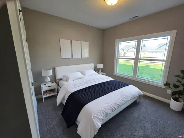 $439,900 | 5480 Rio Azul Cove, Fort Wayne, IN 46818
