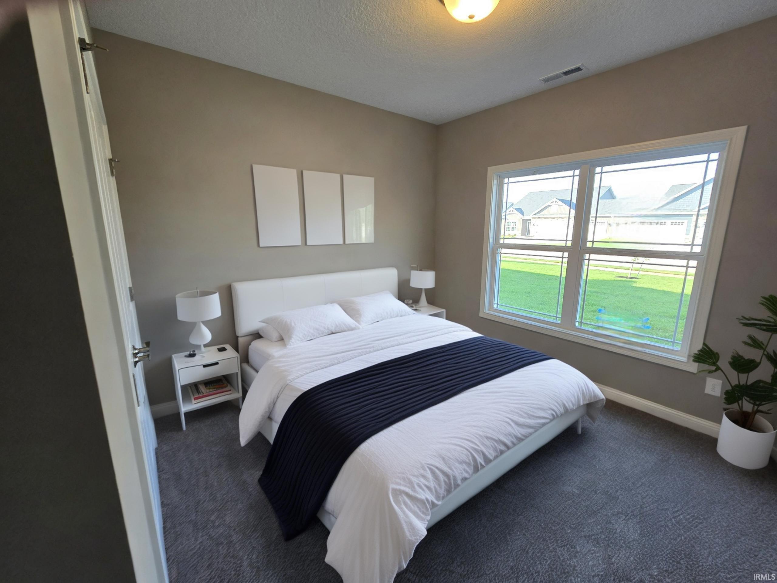 5480 Rio Azul Cove Fort Wayne, IN 46818 - Photo 13 of 16