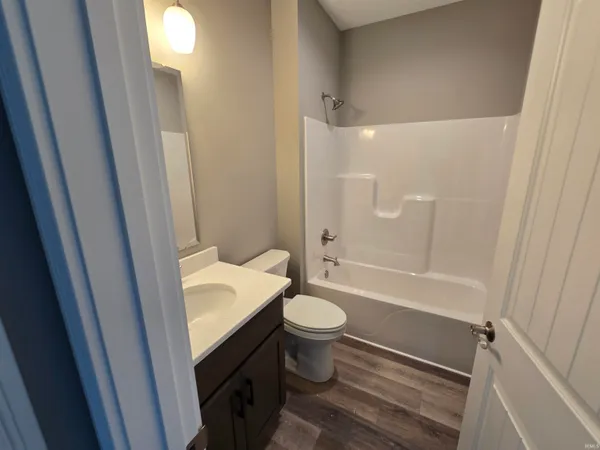 $439,900 | 5480 Rio Azul Cove, Fort Wayne, IN 46818