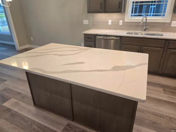 $439,900 | 5480 Rio Azul Cove, Fort Wayne, IN 46818