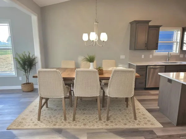 $439,900 | 5480 Rio Azul Cove, Fort Wayne, IN 46818