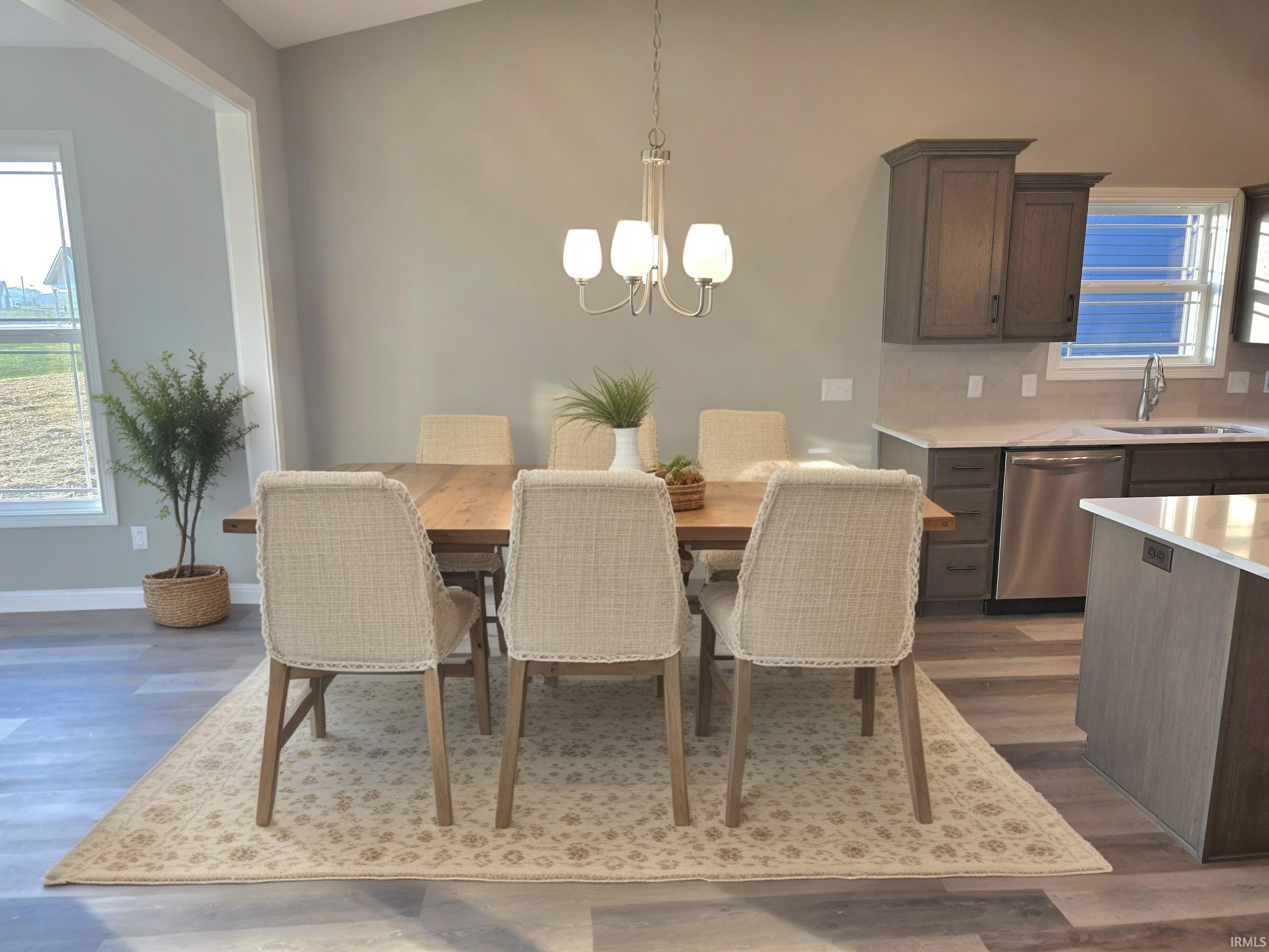 5480 Rio Azul Cove Fort Wayne, IN 46818 - Photo 7 of 16