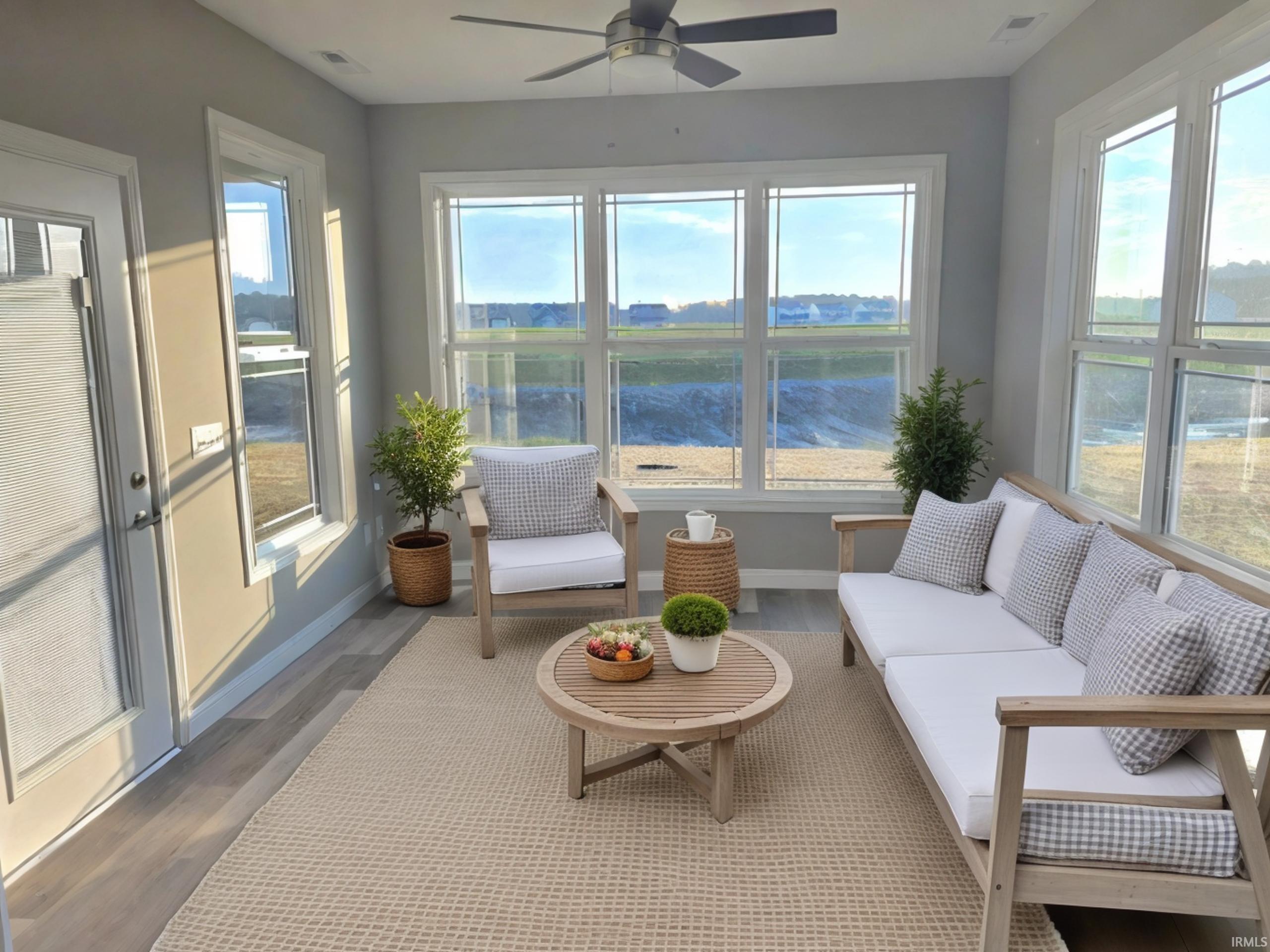 5480 Rio Azul Cove Fort Wayne, IN 46818 - Photo 8 of 16