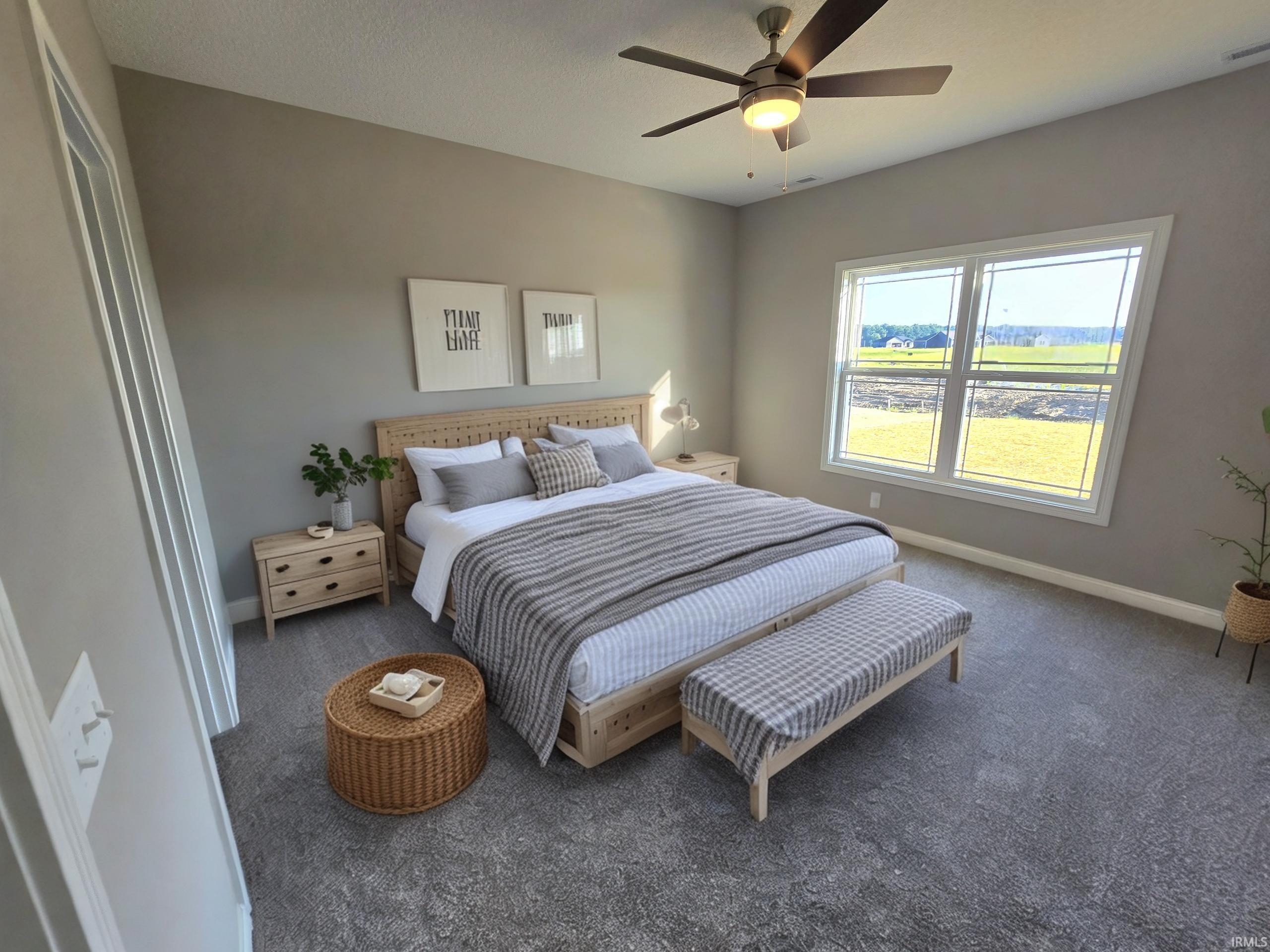 5480 Rio Azul Cove Fort Wayne, IN 46818 - Photo 9 of 16