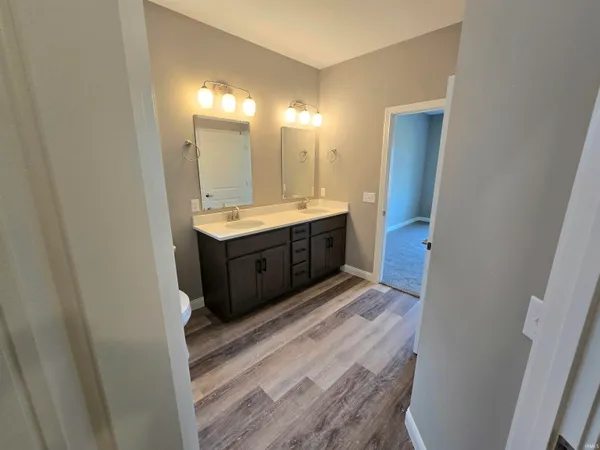 $439,900 | 5480 Rio Azul Cove, Fort Wayne, IN 46818