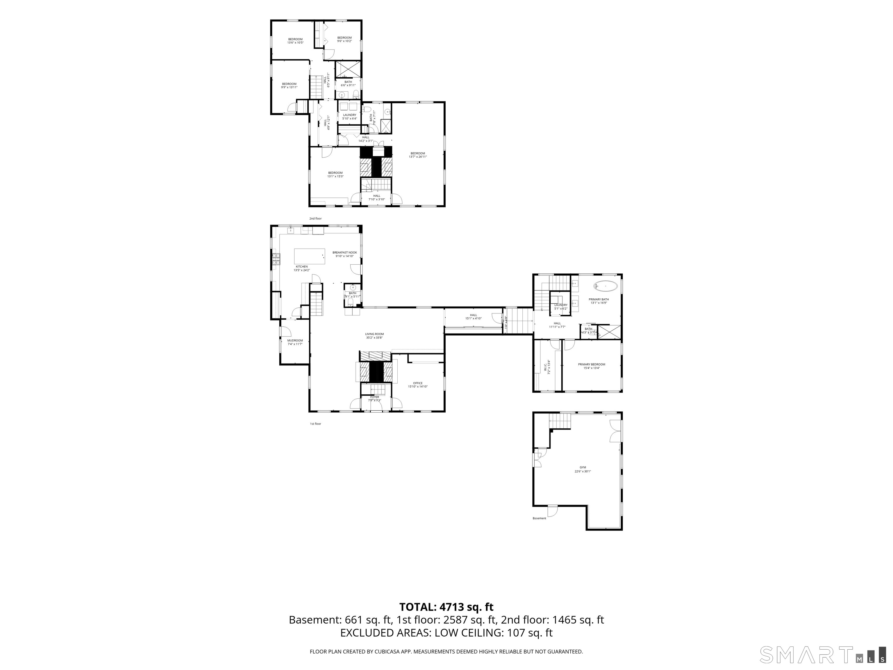 83 Thomson Road Bethlehem, CT 06751 - Photo 40 of 40 Gallery Image 40