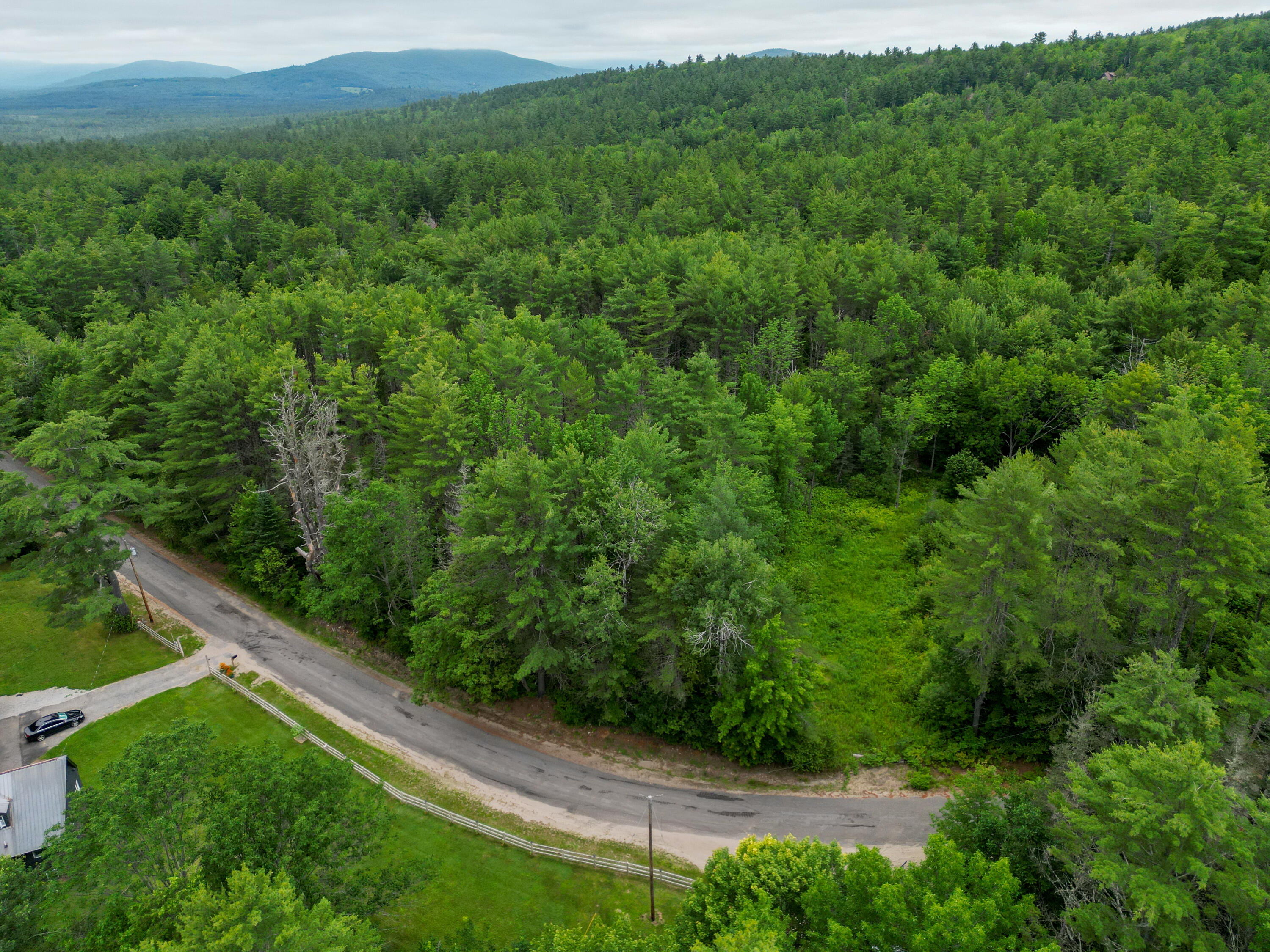Lot 30 Irish Neighborhood Road Bethel, ME 04217 - Photo 3 of 24 DJI_0608