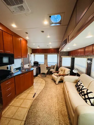 $249,000 | 29859 Overseas Highway, Unit 19, Big Pine Key, FL 33043